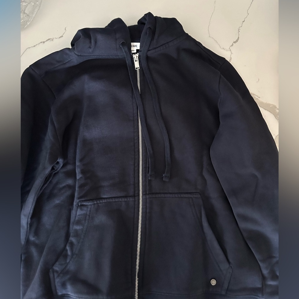 Zadig and Voltaire Sweatshirt